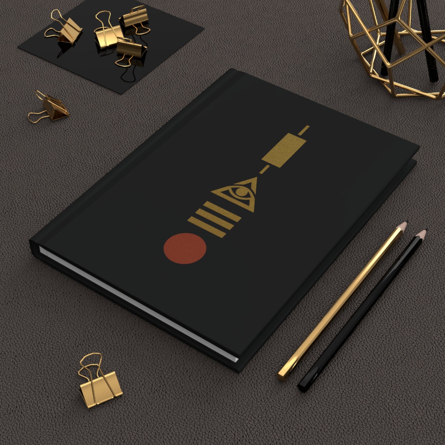 Code of Entry Trading Journal | Risk Society