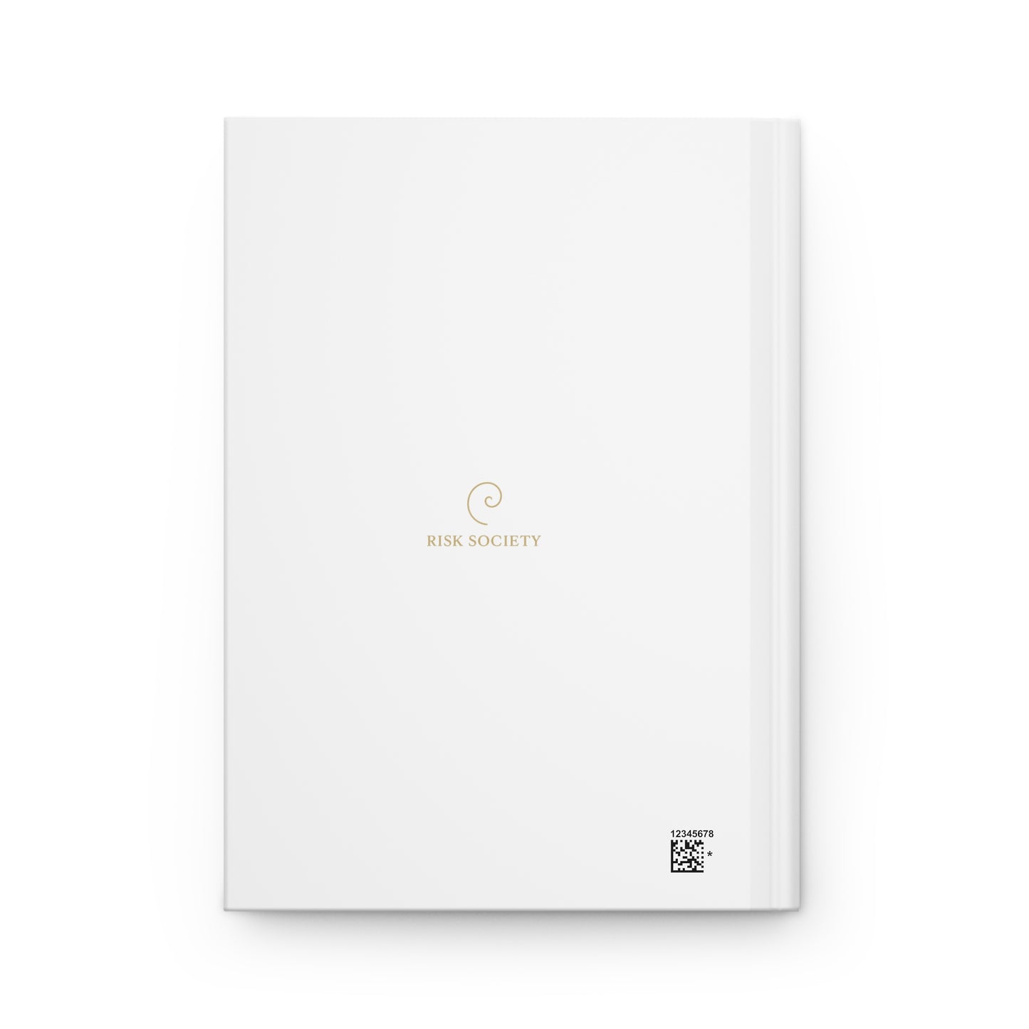 Geometria del Momentum Trading Journal | Trading Journal