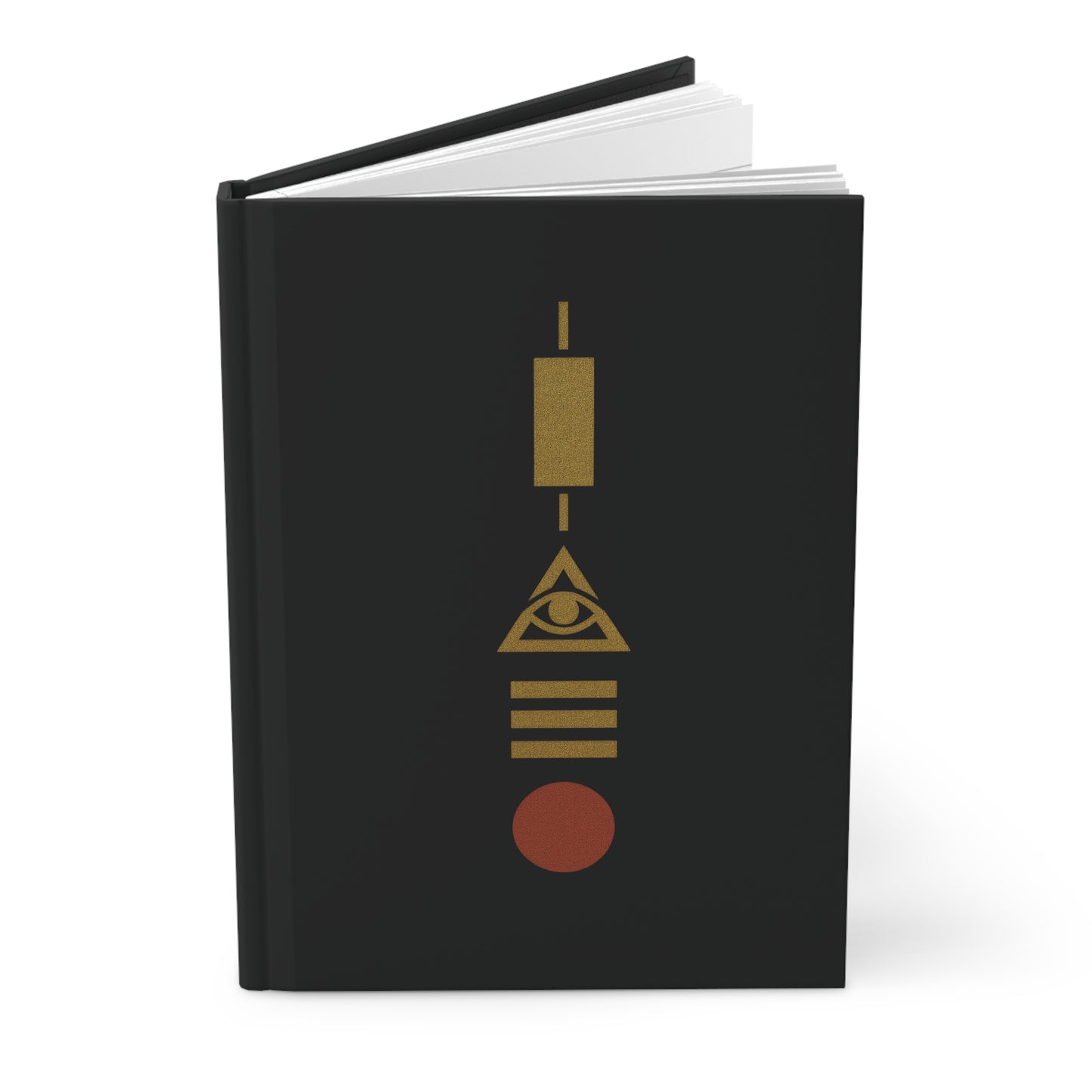 Code of Entry Trading Journal | Risk Society