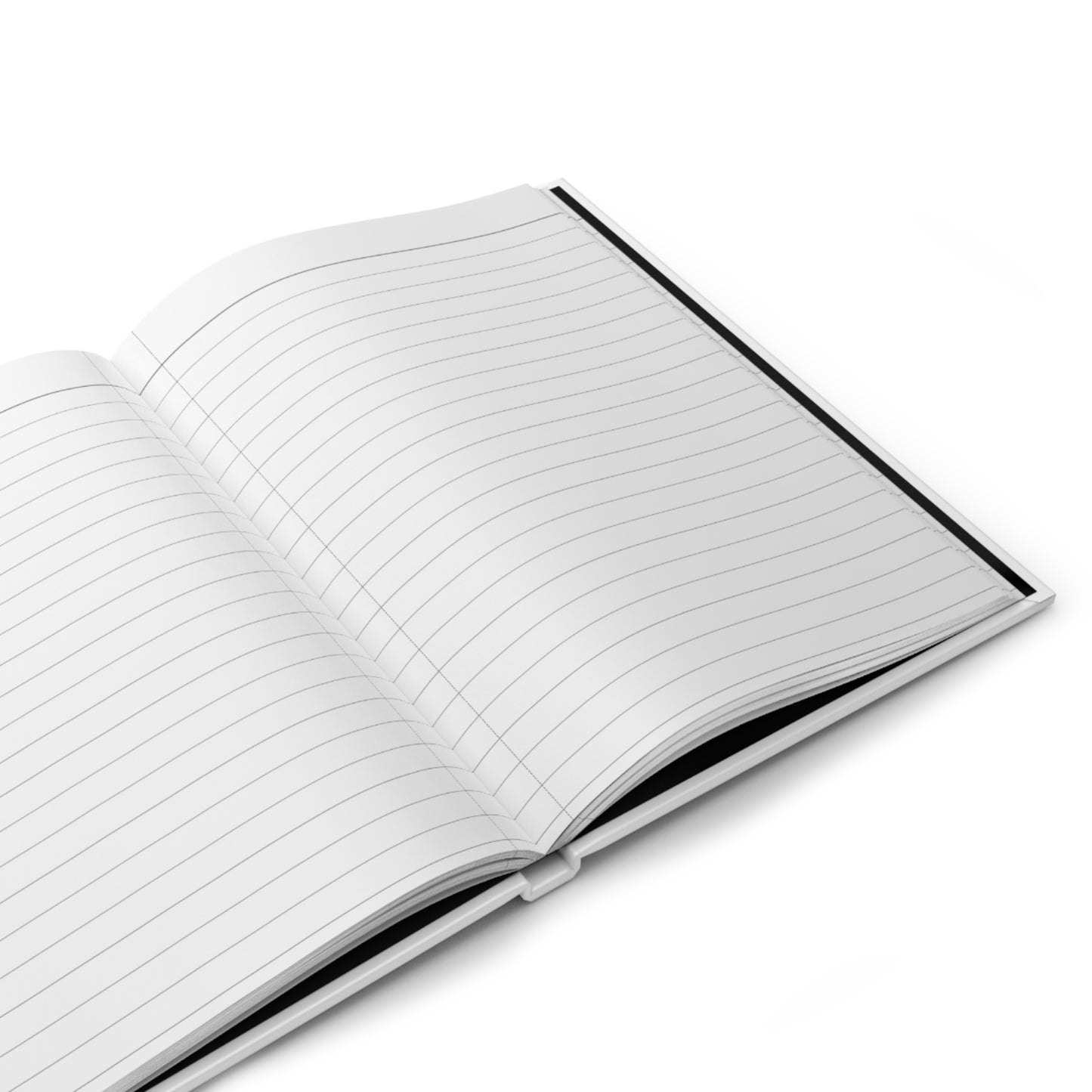 Geometria del Momentum Trading Journal | Trading Journal