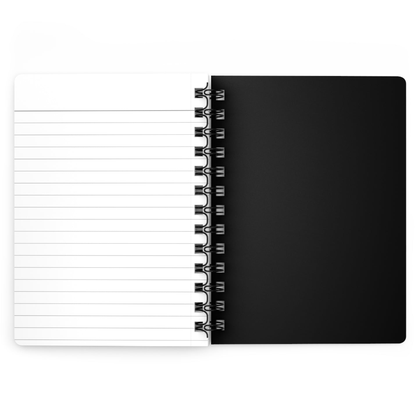 "Embrace the Drawdown" Trading Journal | Risk Society
