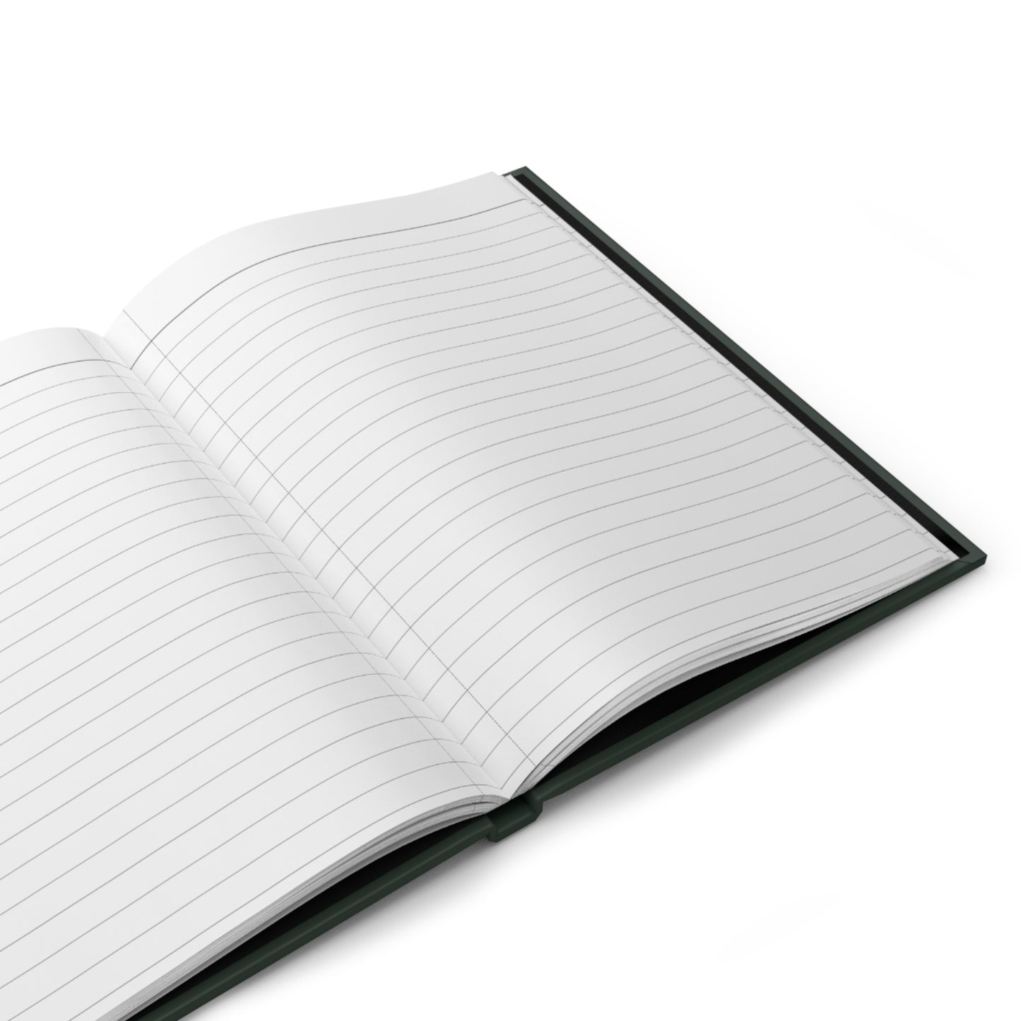 "Flow of The Price" Trading Journal | Risk Society