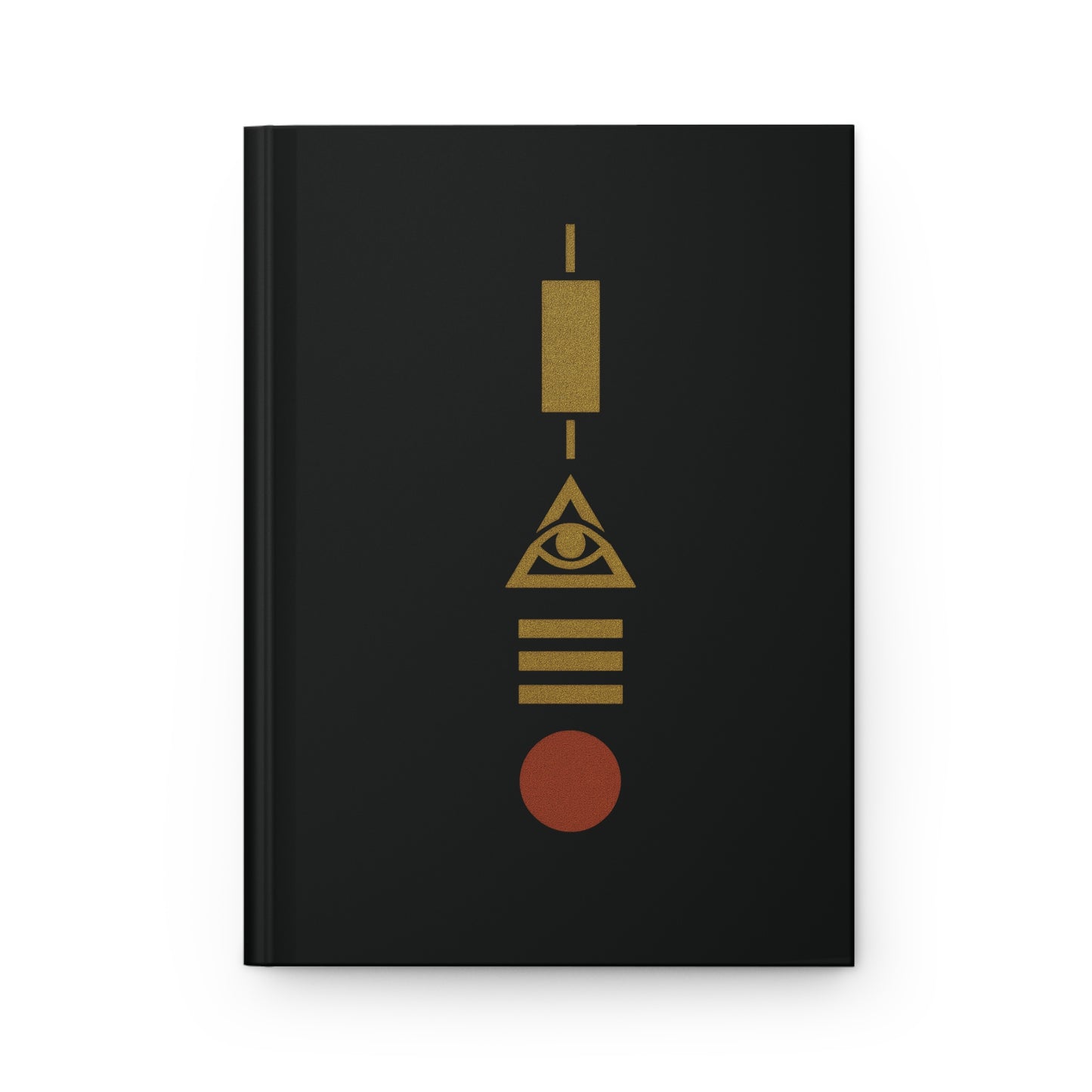 Code of Entry Trading Journal | Risk Society