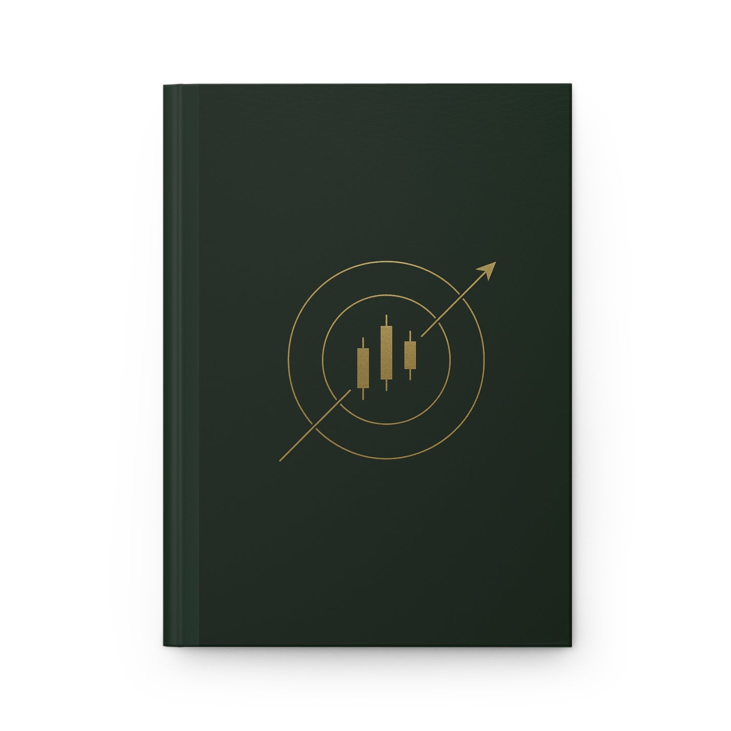 "Flow of The Price" Trading Journal | Risk Society