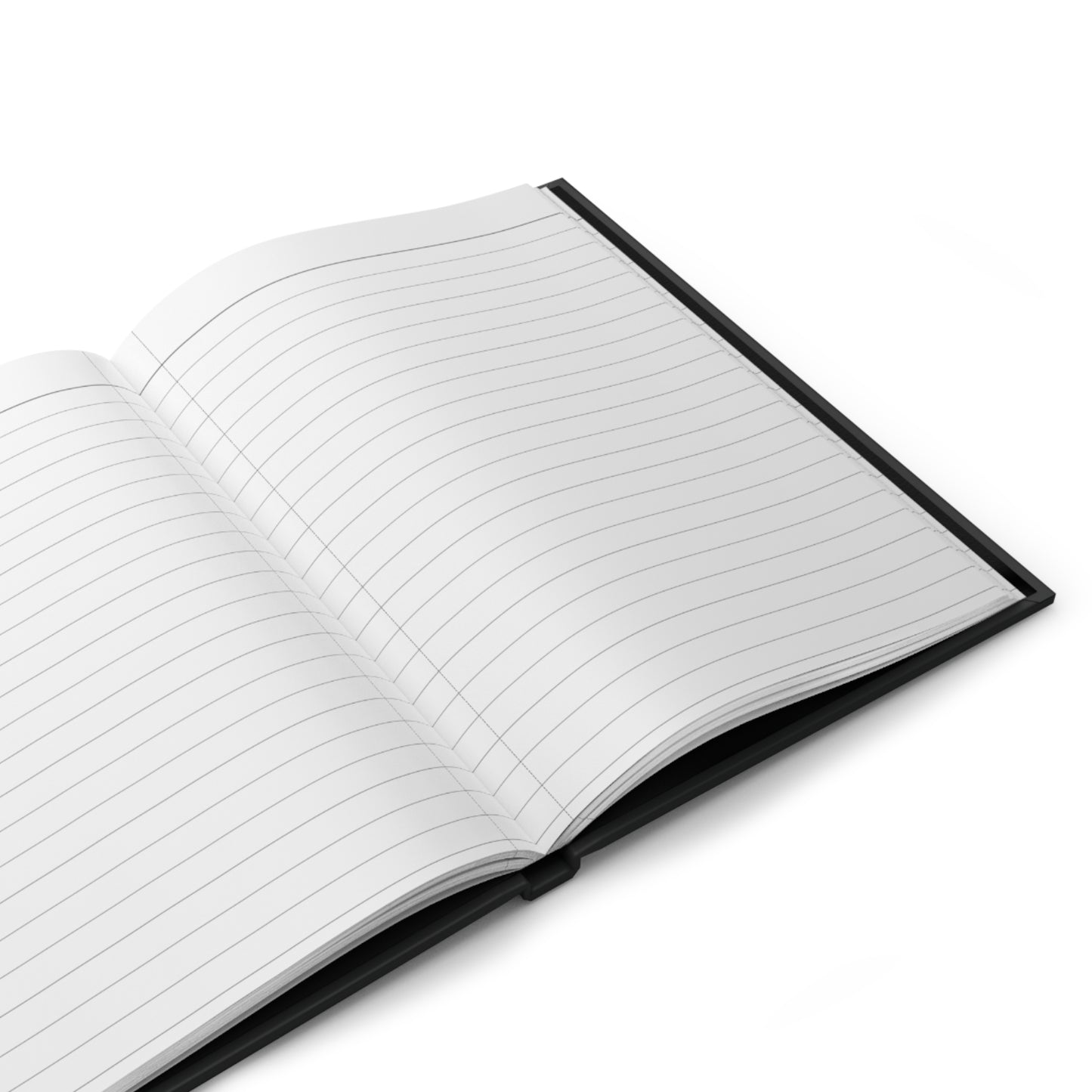 Code of Entry Trading Journal | Risk Society