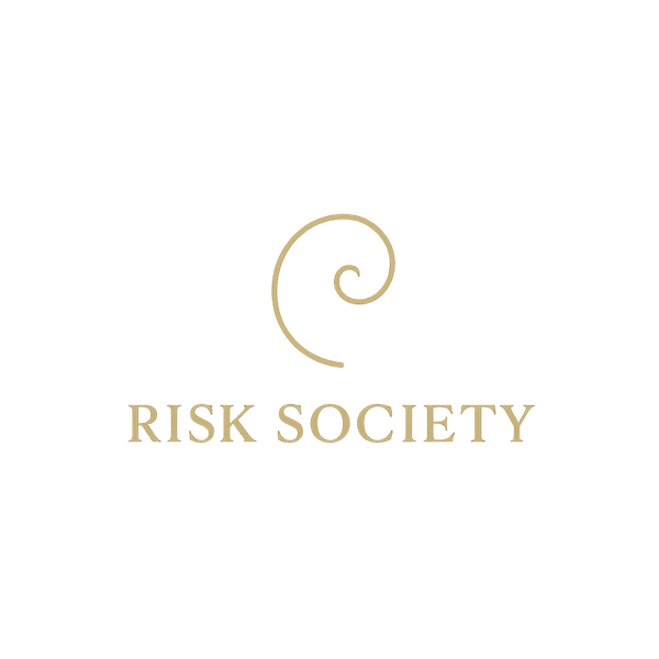Risk Society